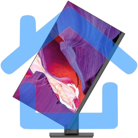 Моноблок Digma Pro Unity 27