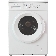 Стиральная машина Бирюса WM-ME712/04 белый загрузка фронтальная 7 кг, 1200 об/мин, класс: А+