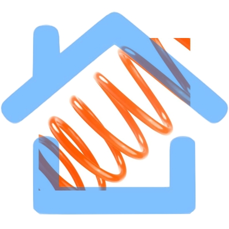 Шланг для пневмоинструмента Patriot SPE 20 20м оранжевый-3