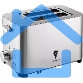 Тостер LEONORD LE-1730 (106460)