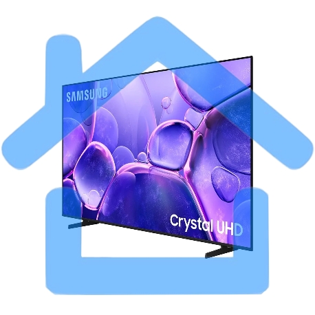 Телевизор Samsung 65