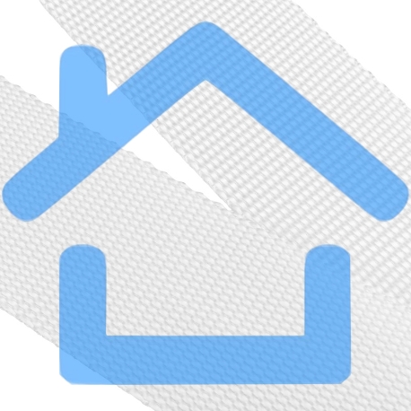 Трос динамический (стропа) Rexant 5т, 6м, белый, в чехле 80-0238-4