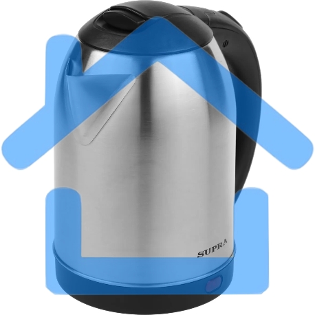 Чайник SUPRA KES-1821-8
