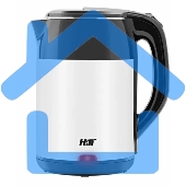 Чайник электрический HITT HT-5024