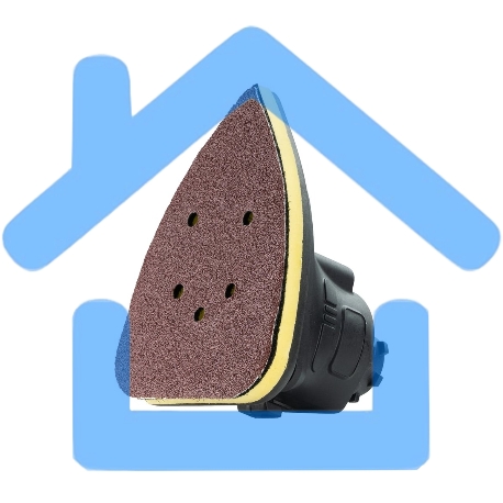 Аккумуляторная дрель-шуруповерт 6в1 Kolner Combo 20V PRO KCMT 20-3C-23