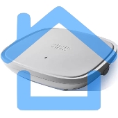 Точка доступа Cisco Catalyst 9115AX Series C9115AXI-H