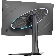 Монитор 27