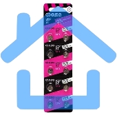 Элемент питания алкалиновый 