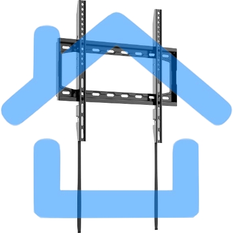 Кронштейн MD 3023 для 26