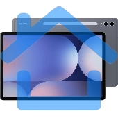 Планшет Samsung Galaxy Tab S10+ BSM-X820 12.4