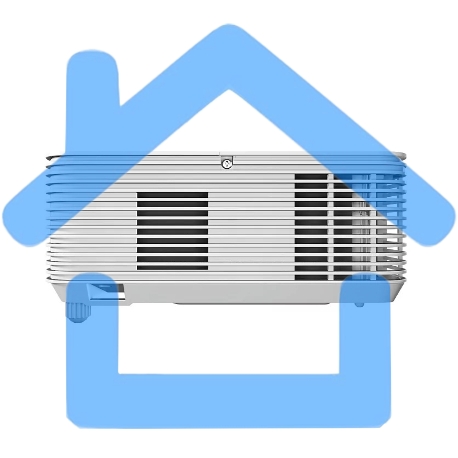 Проектор InFocus IN0004SL DLP, 4000 lm, XGA, 30 000:1, 1.942.16:1, HDMI 1.4, VGA in, S-Video, 3.5мм in/out, USB-A, лампа 15 000ч.(ECO mode), 3W, 27дБ, 2,6 кг, БЕЛЫЙ-1