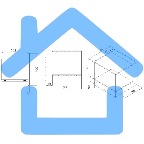 Микроволновая печь Weissgauff HMT-2017 Grill-10