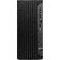 Компьютер HP Pro 400 G9 TWR Core i3-13100,8Gb,256Gb,eng usb kbd,DOS,1Wty