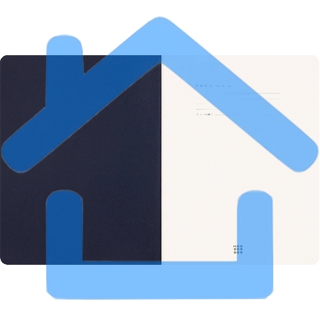 Блокнот Moleskine LIMITED EDITION SAKURA CAHIER LESU08QP321 XLarge 190х250мм, обложка картон, 120 страниц, линейка, черный, 2025-6