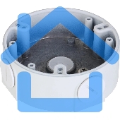 Монтажная коробка Dahua DH-PFA3310R