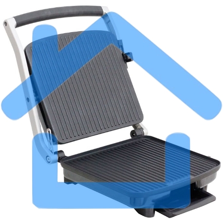 Гриль Pioneer GR1003E-1