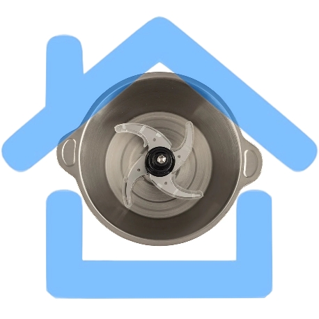 Измельчитель ENERGY EN-279-2