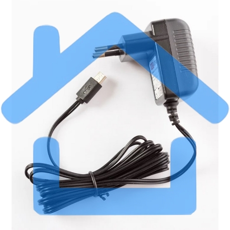 Шуруповерт RedVerg RD-SD3,6L, Аккумуляторный, 3,6В-1