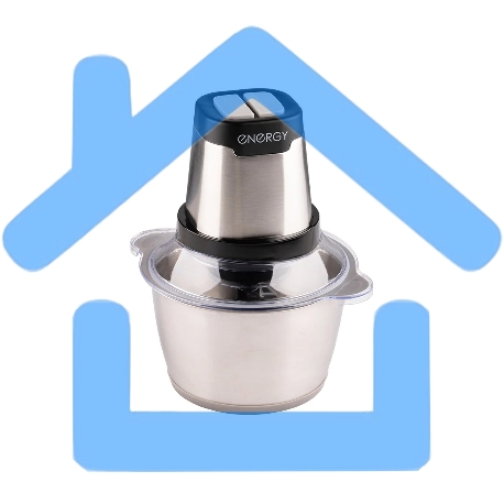 Измельчитель ENERGY EN-279