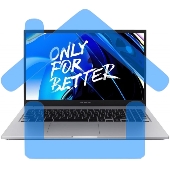 Ноутбук Maibenben M575 15.6