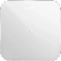 Электронные весы Mi Smart Scale S200 (White) GL