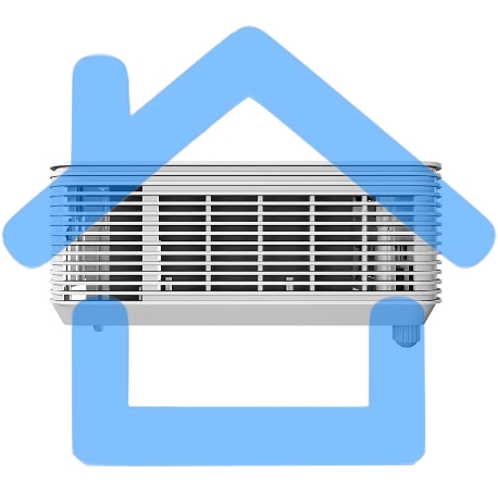 Проектор InFocus IN0004SL DLP, 4000 lm, XGA, 30 000:1, 1.942.16:1, HDMI 1.4, VGA in, S-Video, 3.5мм in/out, USB-A, лампа 15 000ч.(ECO mode), 3W, 27дБ, 2,6 кг, БЕЛЫЙ-12
