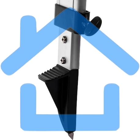 Штатив Ada Strong S (А00178)-1