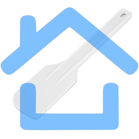 Миксер планетарный DELTA LUX DE-7902P белый-3