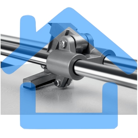 Плиткорезы STAYER 