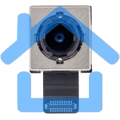 Камера задняя (основная) для Apple iPhone XR