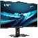 Моноблок MSI Pro AP272P 14M AiO 27