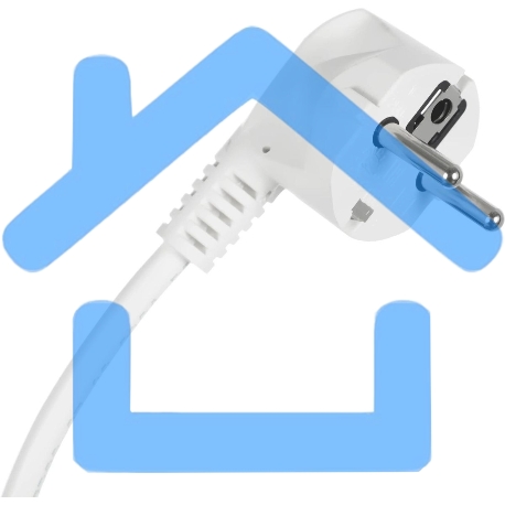 Морозильная камера Indesit DSZ 5175, белый, 261л, 4 ящика-19