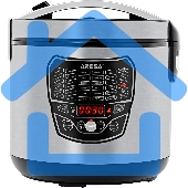 Мультиварка ARESA AR-2010