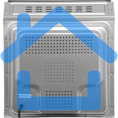 Электрический духовой шкаф Thomson BO30E-6803, встраиваемый-6