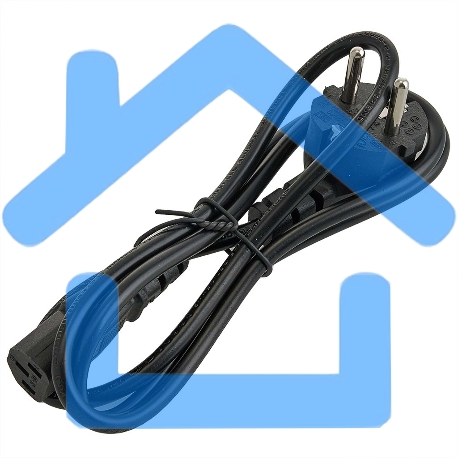 Мультиварка DELTA DL-6528 черная: 900 Вт,5л, 31 ПРОГРАММА (4)-10