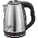 Чайник электрический Rix RKT-1803S