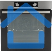 Духовка электрическая Gorenje BO6735E05X, встраиваемая