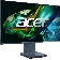 Моноблок Acer Aspire Antelope S32 Core i7-1260P/16Gb/SSD 1Tb/31,5