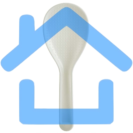 Мультиварка DELTA DL-6528 черная: 900 Вт,5л, 31 ПРОГРАММА (4)-9