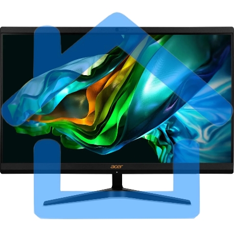 Моноблок 23.8