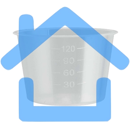 Мультиварка DELTA DL-6528 черная: 900 Вт,5л, 31 ПРОГРАММА (4)-8