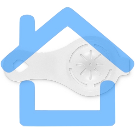 Миксер планетарный Vitek VT-PM0111 1500Вт вишневый-3