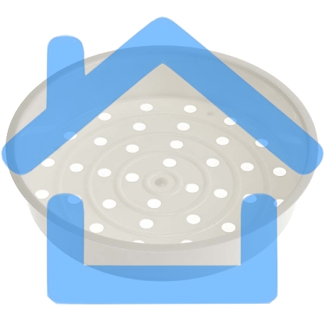 Мультиварка DELTA DL-6528 черная: 900 Вт,5л, 31 ПРОГРАММА (4)-7