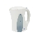 Чайник электрический ATLANTA ATH-2302 (white)