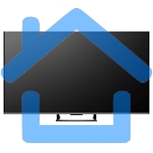 Телевизор Hisense 65