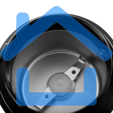 Кофемолка BRAYER BR1186-3