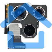 Камера задняя (основная) для Apple iPhone 13 Pro