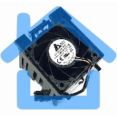 Вентилятор горячей замены HP DL180 Gen 9