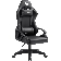 Игровое кресло Defender Aster черный, класс 2, PU