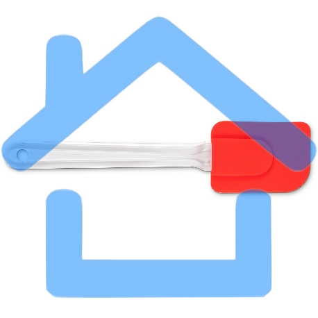 Миксер планетарный Vitek VT-PM0111 1500Вт вишневый-12